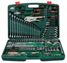 ����� ������������ Hans TK-158V