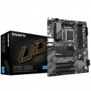   Gigabyte B760 DS3H LGA1700 DDR5