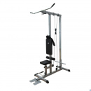  DFC HOMEGYM HM019
