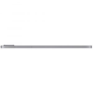  Huawei Matepad SE 11 Agassi6-W09C 710A 8C 11" 6/128Gb 53014AXX grey