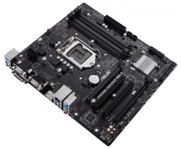   ASUS PRIME H310M2 R2.0-SI