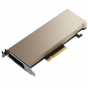  PNY NVIDIA TESLA,A2,16GB,PCIE (388454)