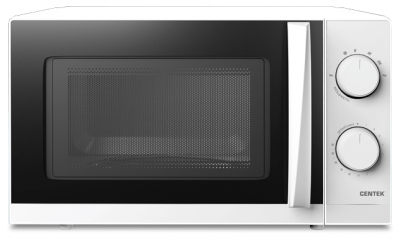 ������������� ���� Centek CT-1571 White