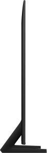 ��-��������� 65" Samsung QE65Q8FAAUXRU Series 8 �����������