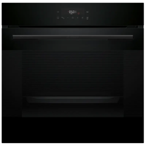 ������������ ������� ���� Bosch HJG852YB0T ������
