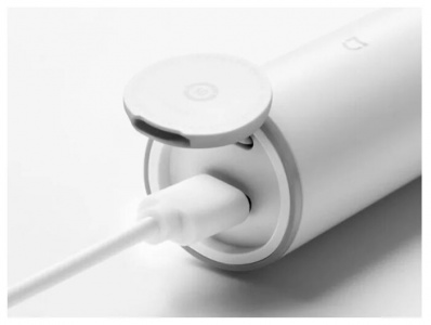    Xiaomi Mijia Electric Toothbrush T100 MES603, white