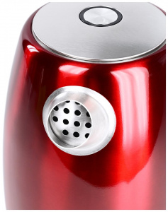  Marta MT-4560, red ruby