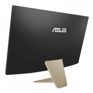    Asus V222FAK-BA016X 21.5" Full HD/PG 6405U (2.4)/4Gb/128Gb SSD/Win11Pro/Black - 
