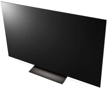 - LG OLED65C4RLA.ARUG 