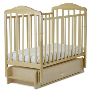     .  SKV company  12600, white - 