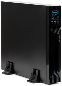 ���� ������ ��� ������� RAPAN-UPS 2000-RACK-IN-4X9 (Line-interactive, 2000��/1400 ��, USB, 2� EURO, ��� 4x 9Ah) ������ ��������-�������� ������������