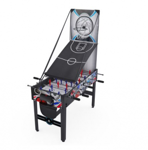���� ������ ������� ���� DFC Pyrite 48" AT-240 ��������-�������� ������������