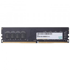 ����������� ������ Apacer 32Gb DDR4 EL.32G2V.PRH