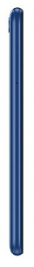    Honor 7A Prime 2/32Gb Blue - 