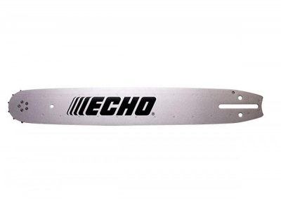  Echo S45R73-64AA-ED