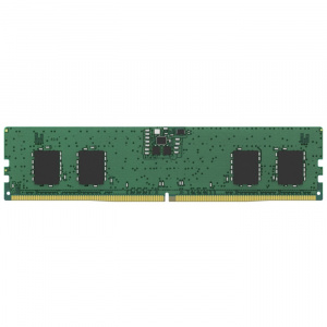 ����������� ������ Kingston ValueRAM 32Gb DDR5 5600MHz KVR56U46BD8-32