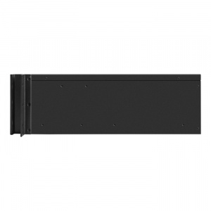 ������ ��������� ExeGate Pro 3U390-11