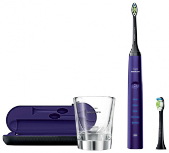    Philips Sonicare DiamondClean HX9372/04