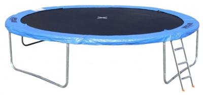    DFC Trampoline Fitness 6FT-TR - 