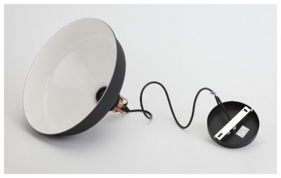    PL2 (0037413), black