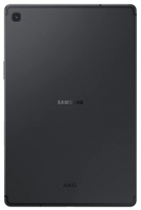  Samsung Galaxy Tab S5e 10.5 4/64Gb LTE SM-T725, Black