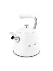 ������ SMEG CKLW2001WH �� �������� �����
