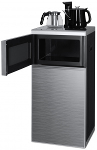 ����� Ecotronic ������ TB60-LNA (ETK12726) �����������, ��������� � ������ ��������