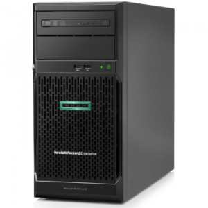  HPE ProLiant ML30 Gen10 (P06781-425)