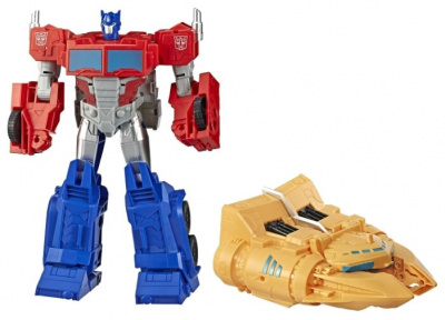 - Hasbro Transformers  , 28 