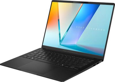  Asus S5406SA-QD202 90NB15R3-M00CD0 14"/i5 226V Ultra/16Gb/SSD 1Tb/UMA/noOS/