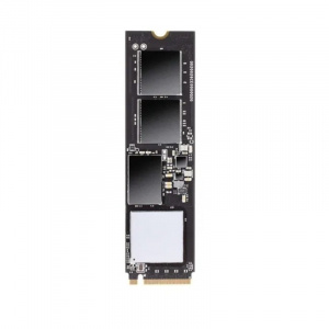 SSD- Apacer 2TB AP2TBAS2280F4-1