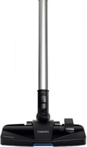    PHILIPS FC8385/01 Performer Compact - 