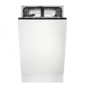 ������������ ������������� ������ Electrolux KESC2210L