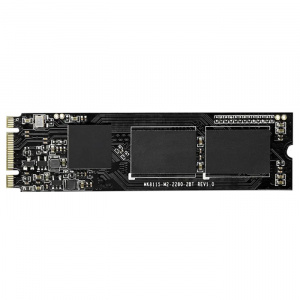 SSD-���������� Kingspec 2Tb SATA III NT-2TB