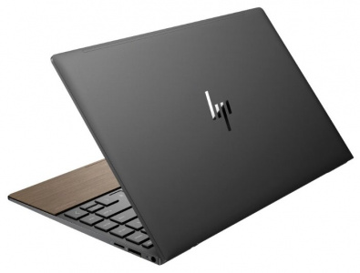  HP Envy 13-ba0024ur 13.3" 22N77EA