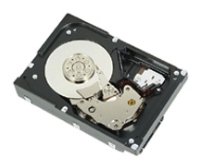   Dell 400-ACRST 1Tb