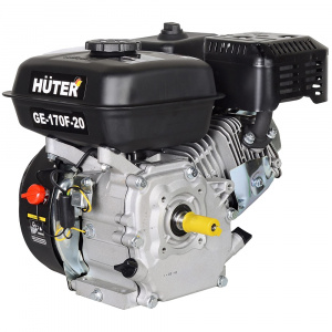 ���� ������ ��������� Huter GE-170F-20 70/15/2 ��������-�������� ������������