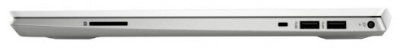  HP Pavilion 15-cs3068ur (103Q7EA) white