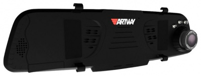   Artway AV-630 - 