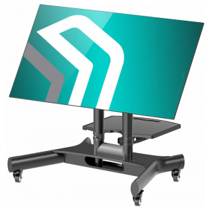 ������ Onkron Floor Stand 32"-70" TS1350 black