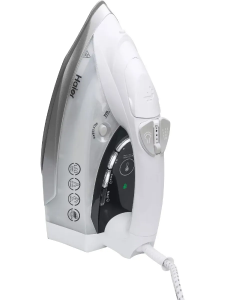 ���� ������ ���� Haier HI-600 ����� ��������-�������� ������������