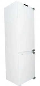   Schaub Lorenz SLU E235W5
