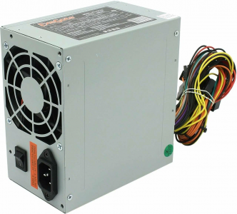 ���� ������� ExeGate ATX-CP350 350W