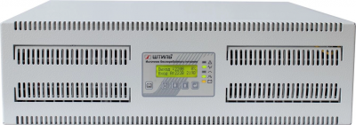 ���� ������ ��� ����� SR SR3110L 8000�� 10000�� ����� ��������-�������� ������������