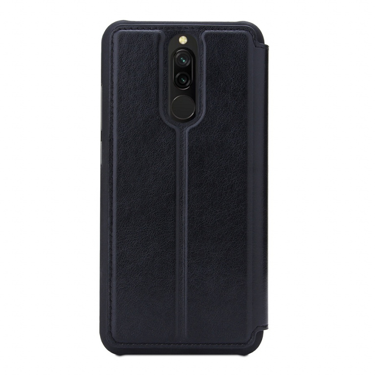 Чехол g-Case Slim Premium для Xiaomi Redmi 9 t. Футляр книжка Xiaomi Redmi 10c g-Case Black. G-Case для Xiaomi Redmi 9 Slim Premium Black gg-1265. Чехол g-Case Slim Premium для Xiaomi Redmi 6a
