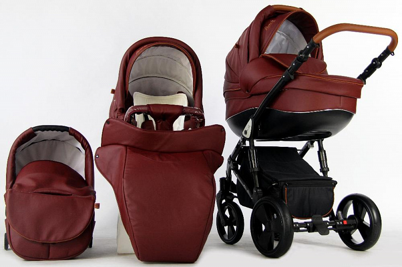 коляски 3в1 экокожа. коляски 3в1 экокожа. Tutis nanni 3 в 1. коляска 3в1 sevillababy ravento eco. коляски 3в1 экокожа.
