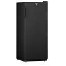   Liebherr WSbl 4601-20 001 