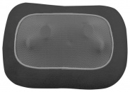   Medisana MC 840 grey/black