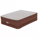 ������� �������� Bestway AlwayzAire (69160 BW) ����������
