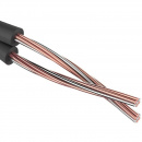 ������ Rexant 01-8080 �-274-�, 500 �